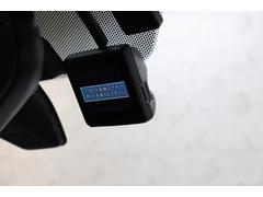 ���Ǥ����������������ȤʤäƤ���ɥ饤�֥쥳�������Ǥ��� 2