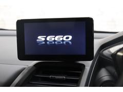 �����ˤ���Źĺ���ʤ���������ˤ����ޤ���������ξ���֤ξܺ٤��Τꤿ�����Ϥ����ڤˤ�Ϣ���������� 3