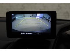 ��֤��������⡢�����Ǥʤ����⡢���Ѥ������ʥХå���˥�������ܤ��Ƥ���ޤ��� 4