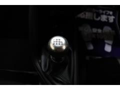 ���ȤʤäƤϴ����ȤʤäƤ���ޤ��ޥ˥奢��֡��Ǥ⡢�����ڤ���ʤ�ޥ˥奢��Ǥʤ��㡪 7