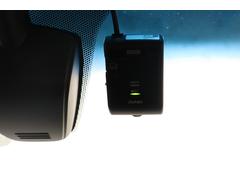 ���Ǥ����������������ȤʤäƤ���ɥ饤�֥쥳�������Ǥ��� 2