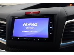 ���꡼�ʥӤǤ��������ʥӤϵ�ǽ�⸫���ܤ��ɤ��Ǥ��衪 3