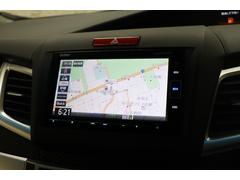 ���ӥʥӤμ���դ���ͤ���ɬ�פϤ���ޤ��󡪤���äȤ����Ǥ���͡�Ǽ�ָ夹���α�Ф�ϣˡ����Ƥ�ƻϩ�⤳�줬����а¿� 4