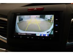 ��֤��������⡢�����Ǥʤ����⡢���Ѥ������ʥХå���˥�������ܤ��Ƥ���ޤ��� 5