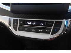 �����ȥ������������Ǥ��Τǡ��ȤäƤ��Ŭ�� 7