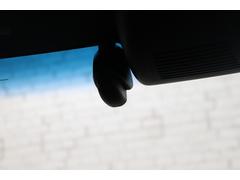 ���Ǥ����������������ȤʤäƤ���ɥ饤�֥쥳�������Ǥ��� 2