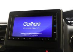 ���ӥʥӤμ���դ���ͤ���ɬ�פϤ���ޤ��󡪤���äȤ����Ǥ���͡�Ǽ�ָ夹���α�Ф�ϣˡ����Ƥ�ƻϩ�⤳�줬����а¿� 3