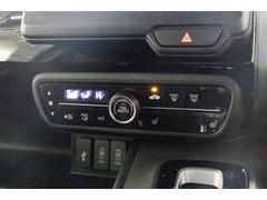 �����ȥ������������Ǥ��Τǡ��ȤäƤ��Ŭ�� 7