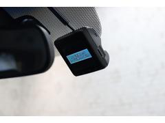 ���Ǥ����������������ȤʤäƤ���ɥ饤�֥쥳�������Ǥ��� 2