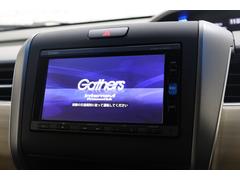 ���꡼�ʥӤǤ������꡼�ʥӤϵ�ǽ�⸫���ܤ��ɤ��Ǥ��衪 3