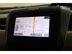 ����Ȥ�äѤ������Ǥ����쥸�㡼��������ΥʥӤǤ��� 4