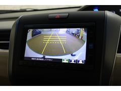 ��֤��������⡢�����Ǥʤ����⡢���Ѥ������ʥХå���˥�������ܤ��Ƥ���ޤ��� 5