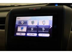 �����ǥ���ư���ǧ�ѤߤǤ���Ǽ�ָ夹���˲��ڤ�İ���ʤ���Υɥ饤�֤򤪳ڤ��ߤ��������ޤ��� 6