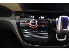 �����ȥ������������Ǥ��Τǡ��ȤäƤ��Ŭ�� 7