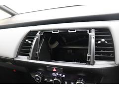 ���ҥ��롼�פˤƥ������ʥ������ƥꥢ���ʥӡ��ѡ��ĥ���ƥꥢ�⥫������ϣˤǤ��������̤��Ԥ����Ƥ���ޤ��� 2