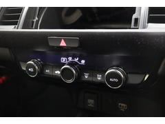 �����ȥ������������Ǥ��Τǡ��ȤäƤ��Ŭ�� 3