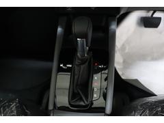 �����䤹���ե��������ȥޡ��ɤʤ��Ǥ�ľ��Ū�����Ǥ��ޤ������ڡ�����Ψ�ˤ�ͥ�줿�߷פǤ��� 4