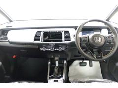 ���ҥ��롼�פˤƥ������ʥ������ƥꥢ���ʥӡ��ѡ��ĥ���ƥꥢ�⥫������ϣˤǤ��������̤��Ԥ����Ƥ���ޤ��� 5