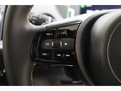 ��ž���ʤ������������Ū���������������Ǥ� 6