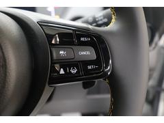 Ĺ��Υ�ɥ饤�֤Ǥ���ϫ�ڸ�����Ω�ĥ��롼������ȥ����롪 7