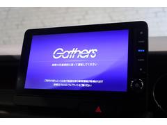 �����ʥӤϵ�ǽ�⸫���ܤ��ɤ��Ǥ��衪 2