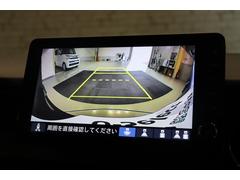 ��֤��������⡢�����Ǥʤ����⡢���Ѥ������ʥХå���˥�������ܤ��Ƥ���ޤ��� 4