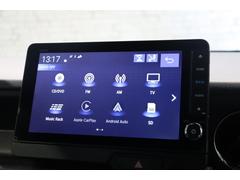 �����ǥ���ư���ǧ�ѤߤǤ���Ǽ�ָ夹���˲��ڤ�İ���ʤ���Υɥ饤�֤򤪳ڤ��ߤ��������ޤ��� 5