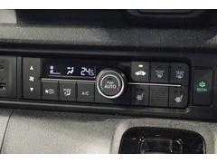 �����ȥ������������Ǥ��Τǡ��ȤäƤ��Ŭ�� 6