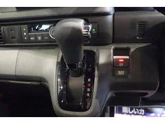 ���ƥ���󥰥ۥ����뤫�饹�ࡼ���˻����������륤��ѥͥ��եȤ���ѡ� 7