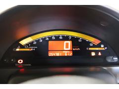 ������ϿǼ�ֲ�ǽ�Ǥ�����������̳��ʤɤλ�����ޤǤޤǤ����Ӥ��ޤ��ΤǱ��������Ǥ�¿���Φ���Ǥθ�Ǽ�ֻ��ˤ������������Ϥ����ڤ���Ź�����åդޤǤ��䤤��碌���������ޤ��� 2