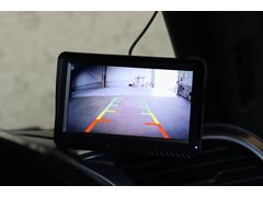 ��֤��������⡢�����Ǥʤ����⡢���Ѥ������ʥХå���˥�������ܤ��Ƥ���ޤ��� 3