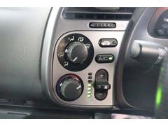 ����������������������狼��䤹���Ȥ��䤹���ޥ˥奢�륨������Ǥ��� 4