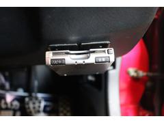 ���Ǥ�ɬ���ʤΣţԣä��դ��Ƥ���ޤ�����®ƻϩ�Ǥν�����⥹�ࡼ�������ڴ��¤ˤ�ʤꥨ���ˤ�Ҥ���ޤ��� 6