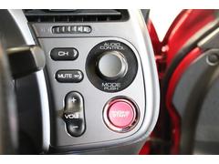 �����ˤ���Źĺ���ʤ���������ˤ����ޤ���������ξ���֤ξܺ٤��Τꤿ�����Ϥ����ڤˤ�Ϣ���������� 7