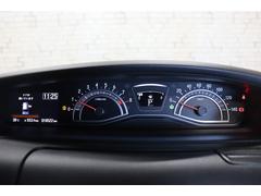 �߸˳�ǧ�ʤɤ˴ؤ��Ƥϡ������ڤˤ��䤤��碌���������� 2