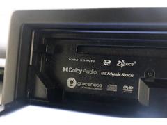 �����ˤ���Źĺ���ʤ���������ˤ����ޤ���������ξ���֤ξܺ٤��Τꤿ�����Ϥ����ڤˤ�Ϣ���������� 6