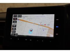 ����Ȥ�äѤ������Ǥ����쥸�㡼��������ΥʥӤǤ��� 7