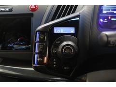 �����ȥ������������Ǥ��Τǡ��ȤäƤ��Ŭ�� 4