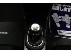 ���ȤʤäƤϴ����ȤʤäƤ���ޤ��ޥ˥奢��֡� 5