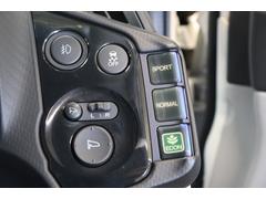 ��ž���ʤ������������Ū���������������Ǥ� 6