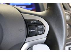 Ĺ��Υ�ɥ饤�֤Ǥ���ϫ�ڸ�����Ω�ĥ��롼������ȥ����롪 7