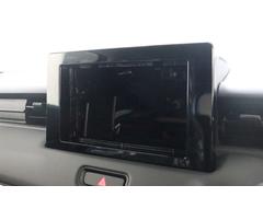 ���ҥ��롼�פˤƥ������ʥ������ƥꥢ���ʥӡ��ѡ��ĥ���ƥꥢ�⥫������ϣˤǤ��������̤��Ԥ����Ƥ���ޤ��� 2