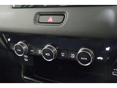 �����ȥ������������Ǥ��Τǡ��ȤäƤ��Ŭ�� 3