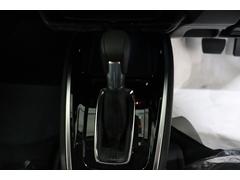 ���ƥ���󥰥ۥ����뤫�饹�ࡼ���˻����������륤��ѥͥ��եȤ���ѡ����եȥΥ֤򥳥�ѥ��Ȳ����������Ǥ����䤹���������Ǥ��� 4