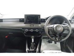 �������Ϥ�ô�������åդ���ǧ�򤵤���ĺ���ޤ��ΤǤ��¿��������ޤ�����������٤���ǧ���������� 5