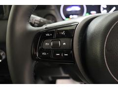 ��ž���ʤ������������Ū���������������Ǥ� 6