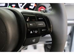 Ĺ��Υ�ɥ饤�֤Ǥ���ϫ�ڸ�����Ω�ĥ��롼������ȥ����롪 7