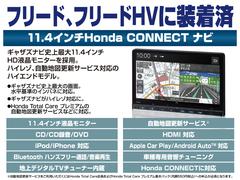 �ե꡼�� �������������ﳲ�ڸ������ƥࡡ�����ȣģĥ��ޡ��ȥ��������롼������ȥ����롡ξ¦��ư���饤�ɥɥ� 0708505A30251223W003 2