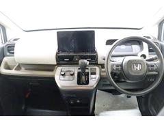 �������Ϥ�ô�������åդ���ǧ�򤵤���ĺ���ޤ��ΤǤ��¿��������ޤ�����������٤���ǧ���������� 6