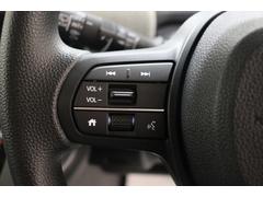 ��ž���ʤ������������Ū���������������Ǥ� 7